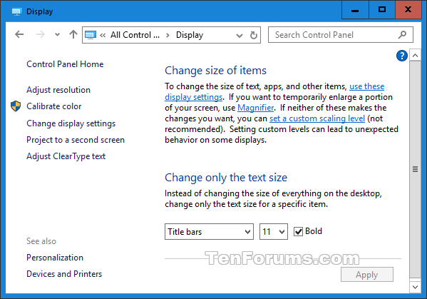 Change Title Bar Text Size in Windows 10-title_bar_text_size-11.png